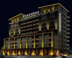 通辽亮化工程设计的优势