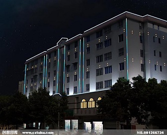 沈阳通辽亮化工程设计