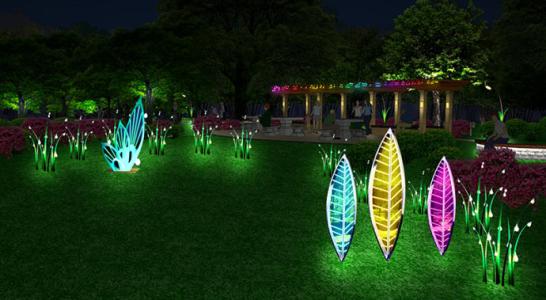 通辽亮化工程设计应该注意一些什么？