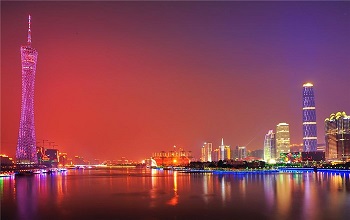 怎么样保障通辽照明工程物美价廉