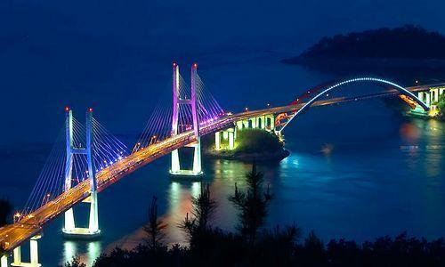 通辽照明工程行业发展趋势