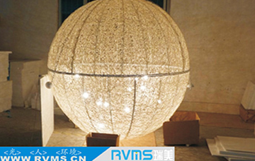 沈阳通辽景观小品是什么？