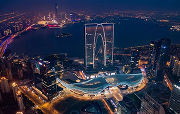 通辽照明工程公司联系方式