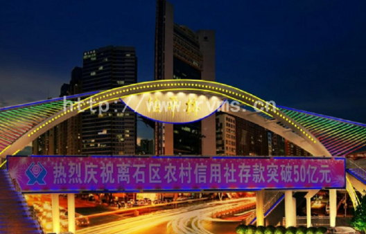 通辽照明工程设计：照亮生活的艺术与科学